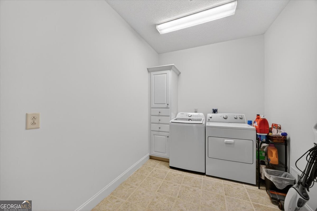 122 Oak Drive Gray - Photo 15