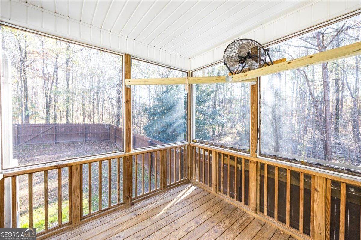 122 Oak Drive Gray - Photo 16