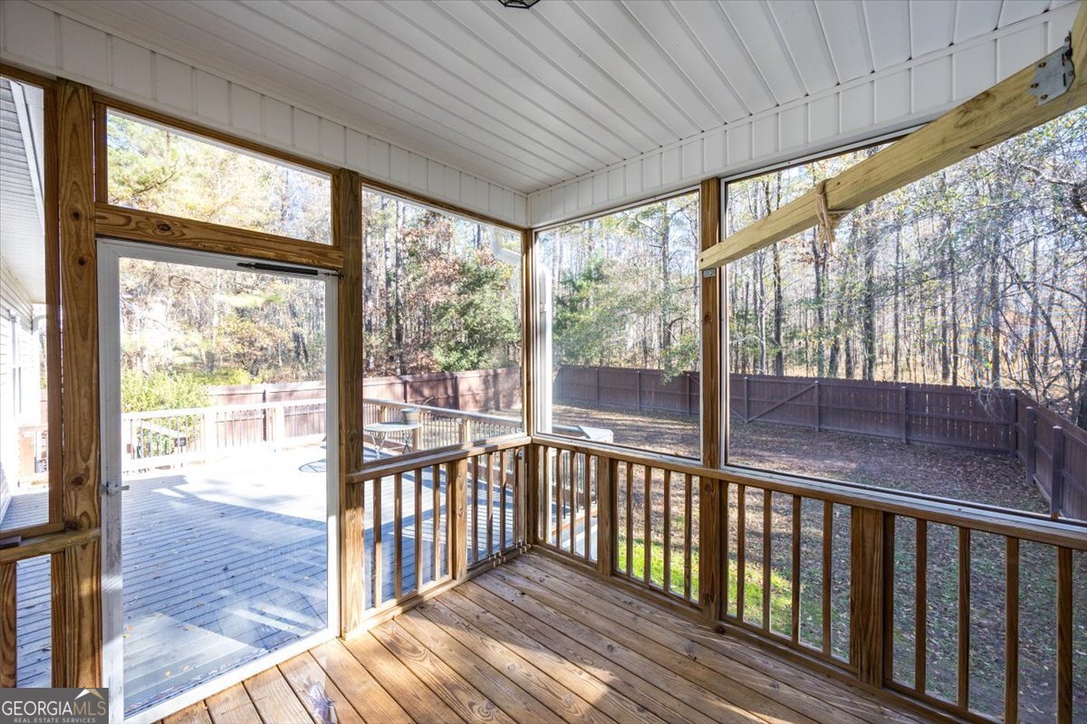 122 Oak Drive Gray - Photo 17