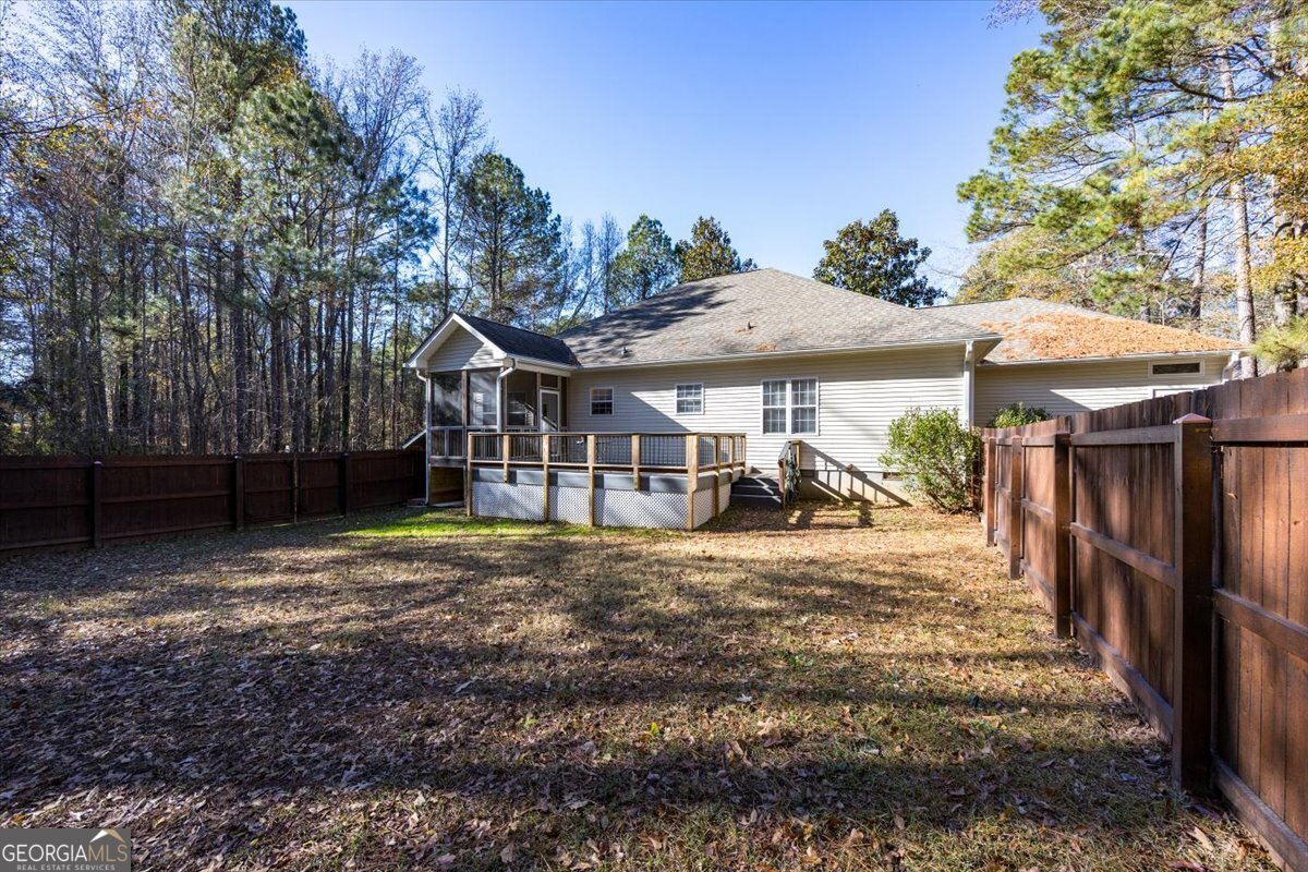 122 Oak Drive Gray - Photo 21