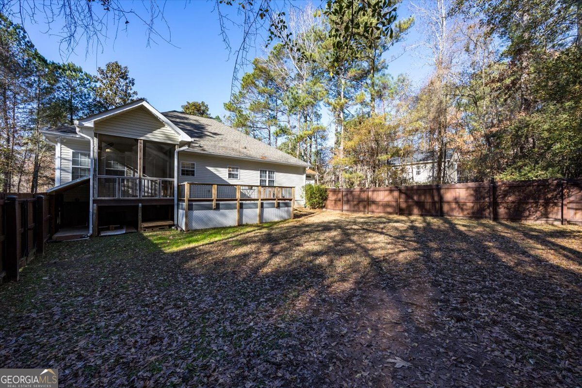 122 Oak Drive Gray - Photo 23