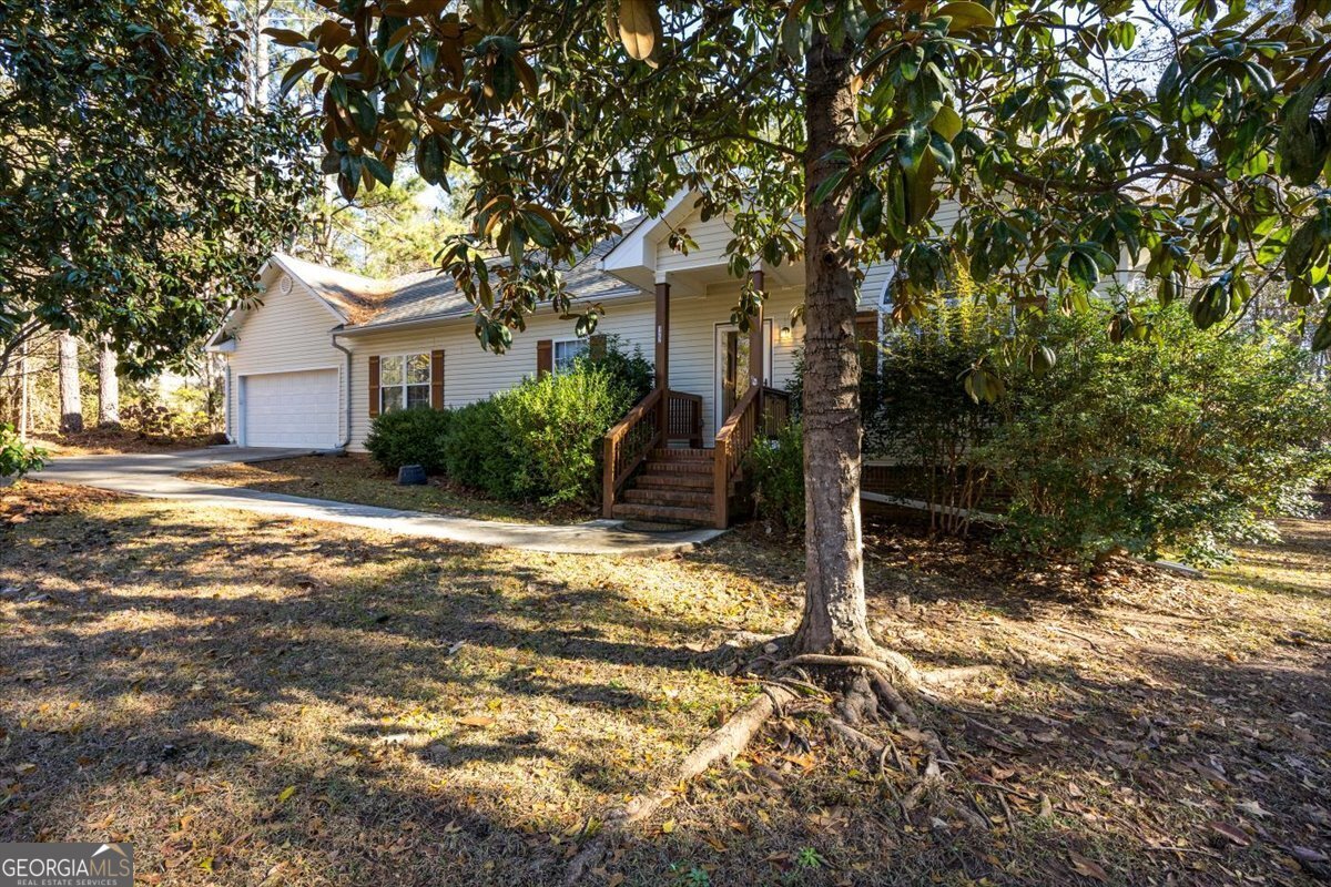 122 Oak Drive Gray - Photo 25