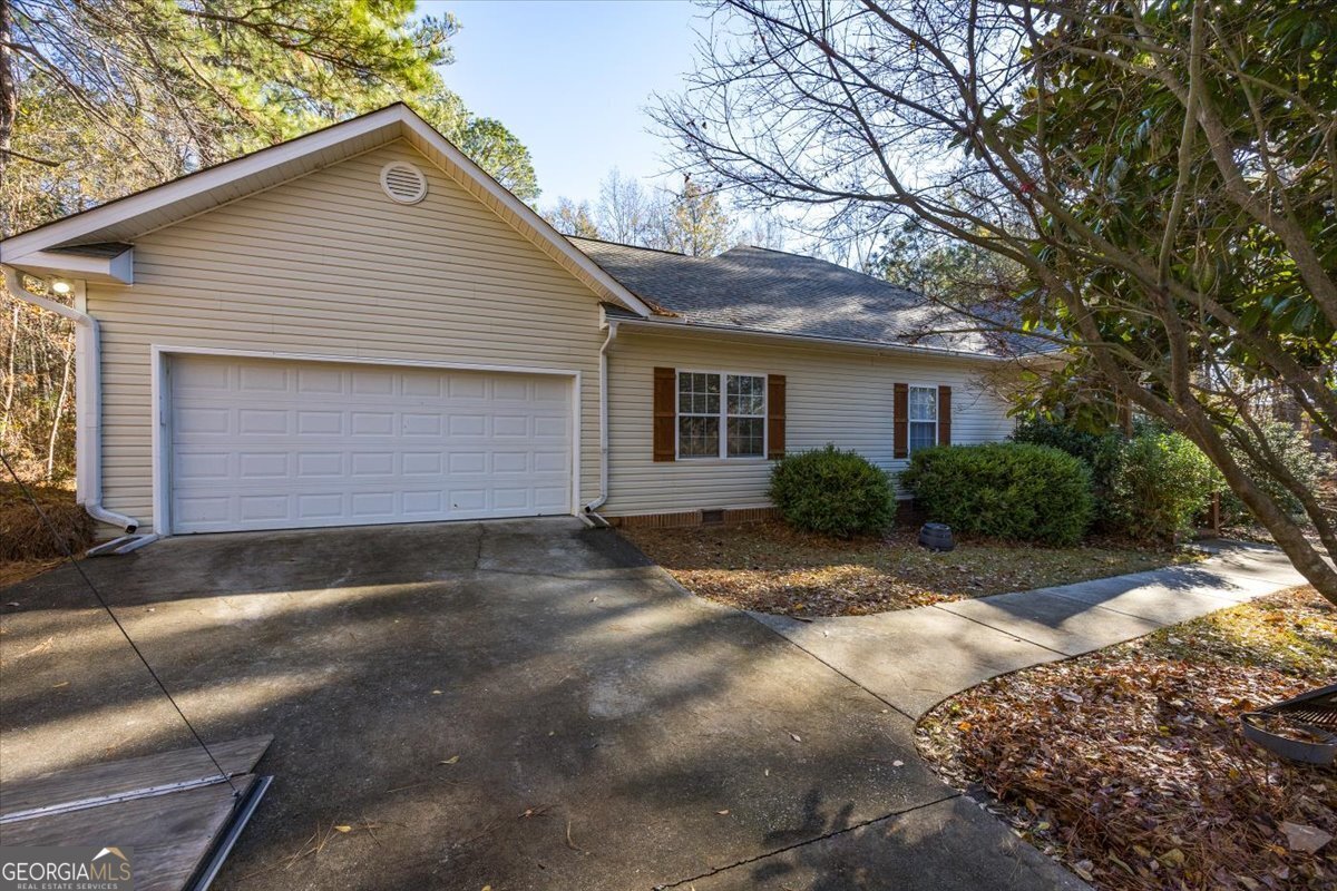 122 Oak Drive Gray - Photo 26