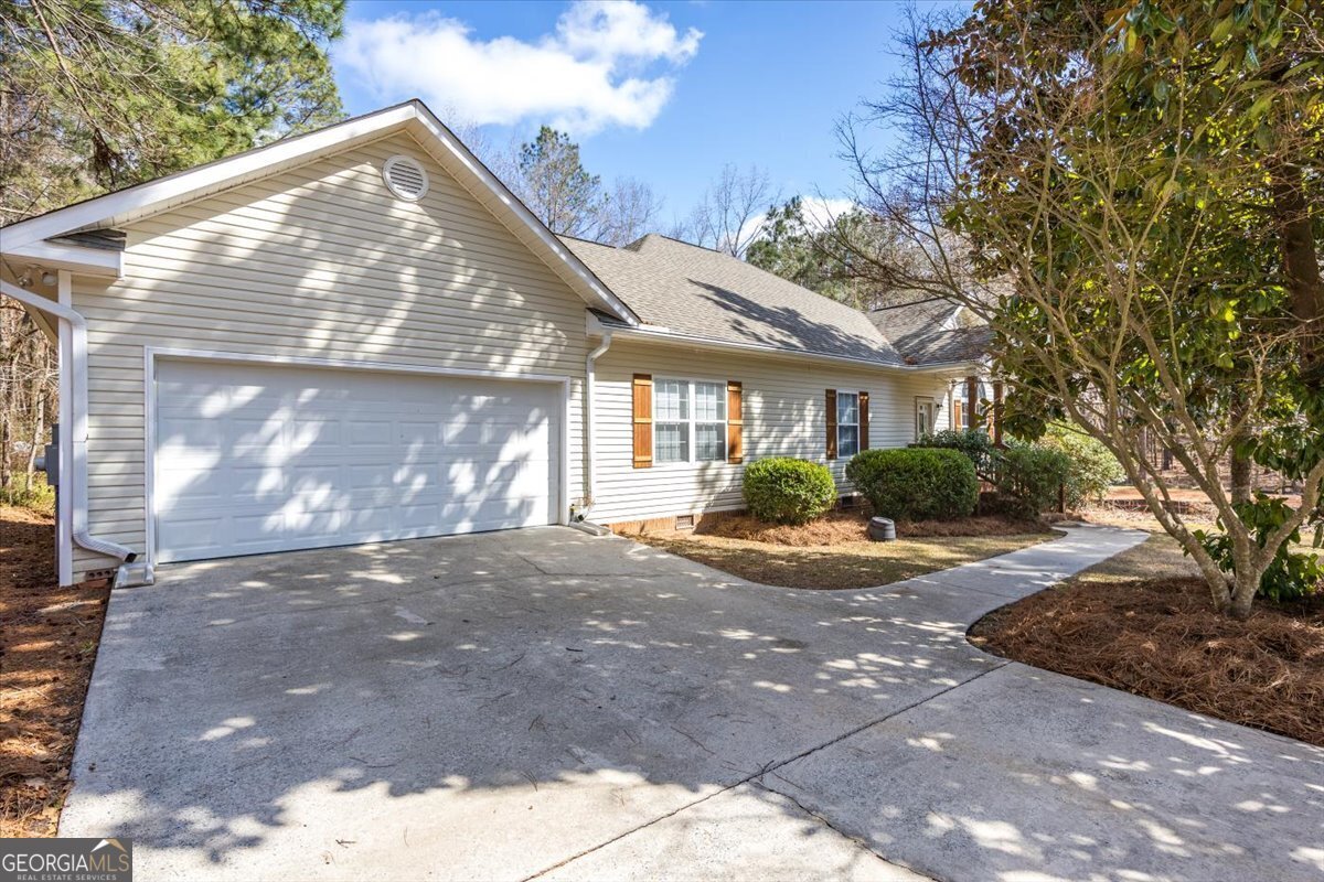 122 Oak Drive Gray - Photo 27