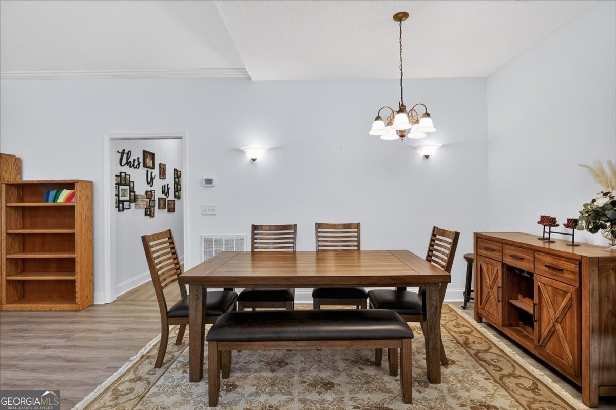 122 Oak Drive Gray - Photo 6