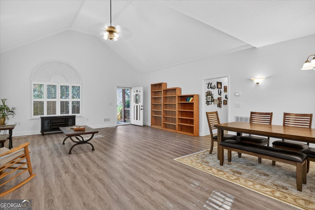 122 Oak Drive Gray - Photo 7