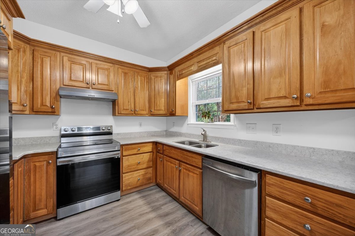 122 Oak Drive Gray - Photo 8