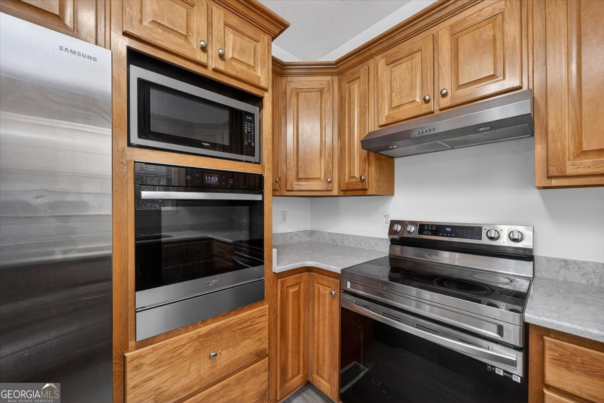 122 Oak Drive Gray - Photo 9