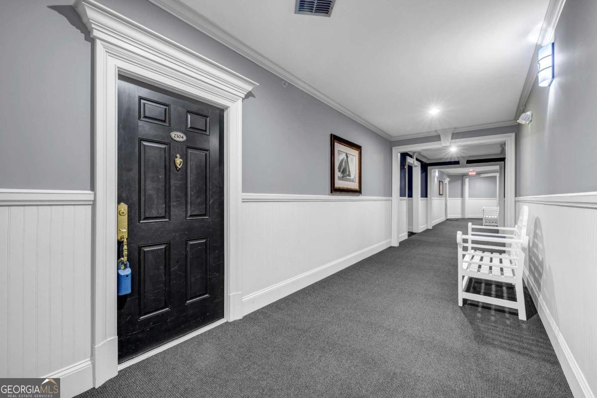 4100 Paces Walk Atlanta - Photo 12