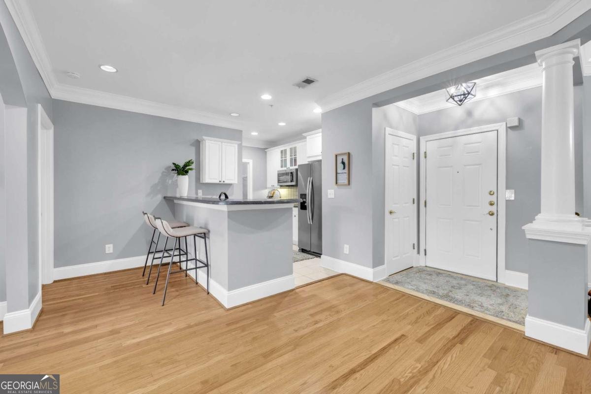 4100 Paces Walk Atlanta - Photo 14