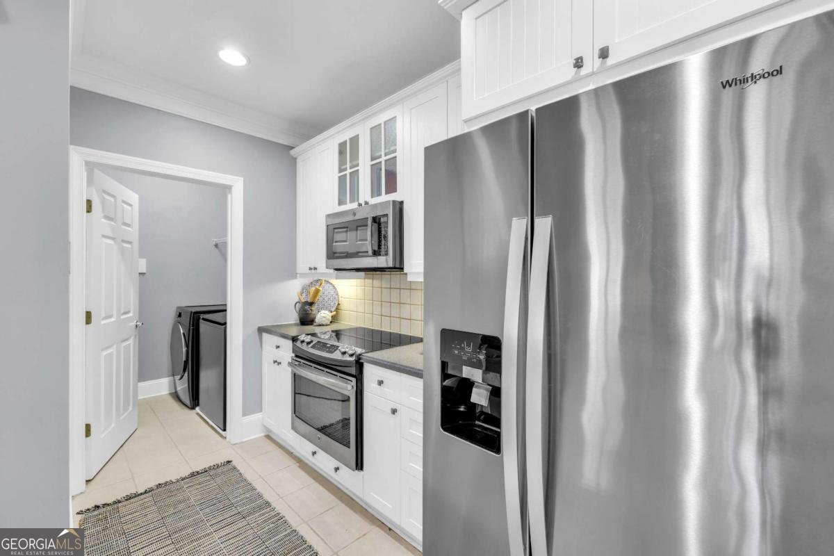 4100 Paces Walk Atlanta - Photo 15