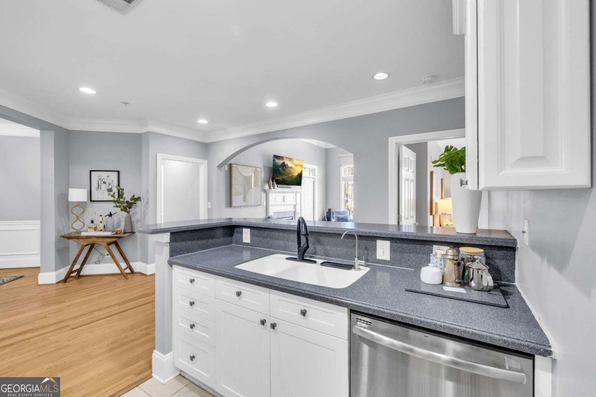 4100 Paces Walk Atlanta - Photo 16