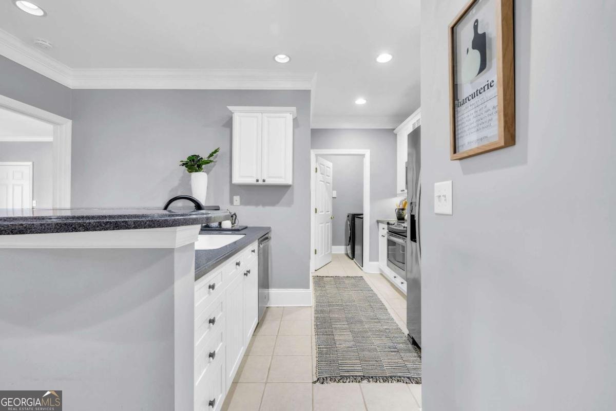 4100 Paces Walk Atlanta - Photo 18