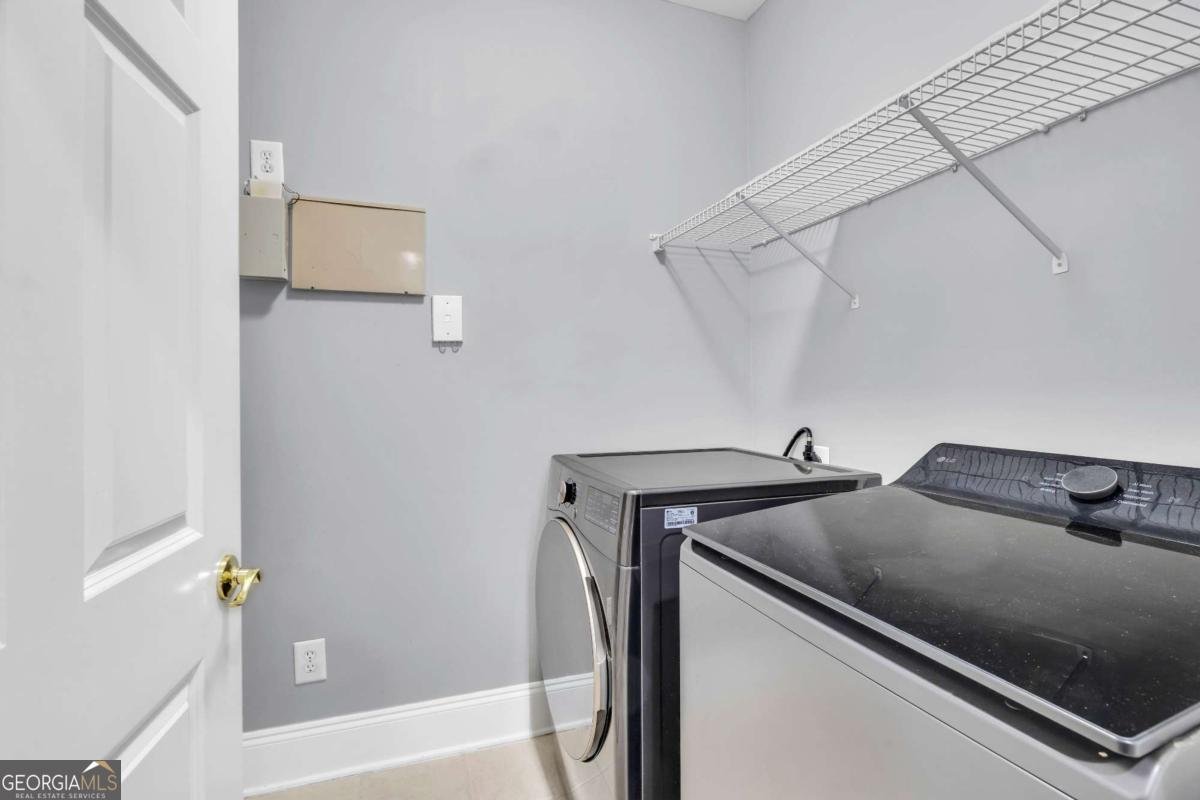 4100 Paces Walk Atlanta - Photo 19