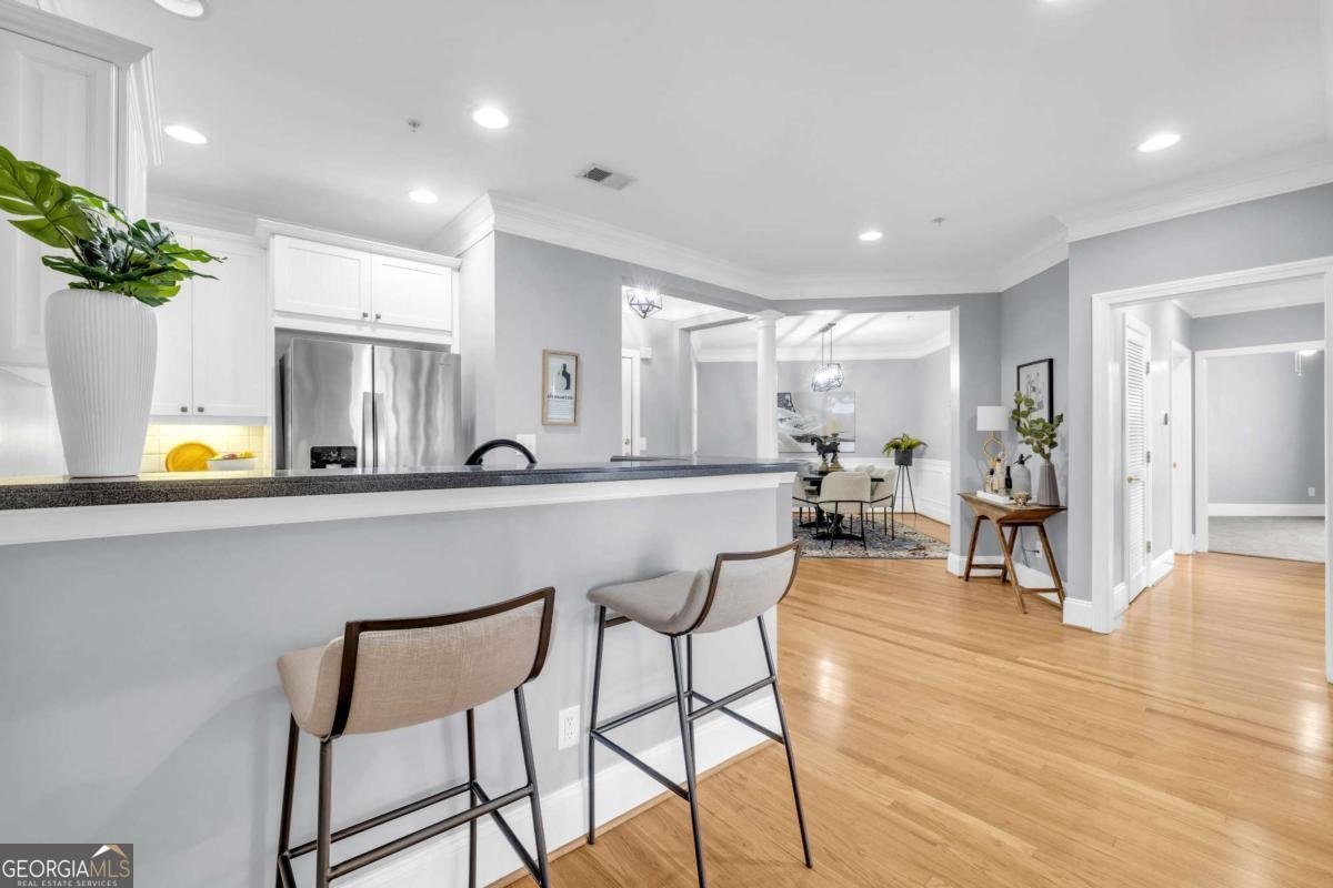 4100 Paces Walk Atlanta - Photo 22