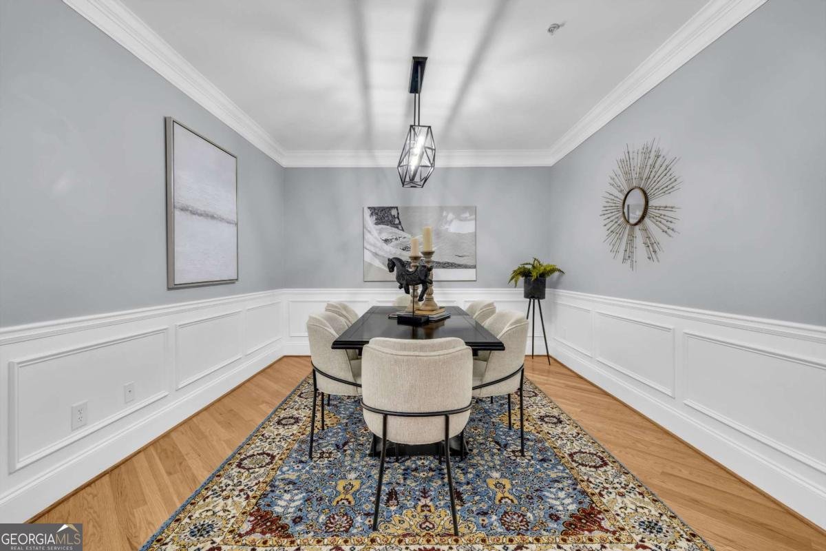 4100 Paces Walk Atlanta - Photo 24