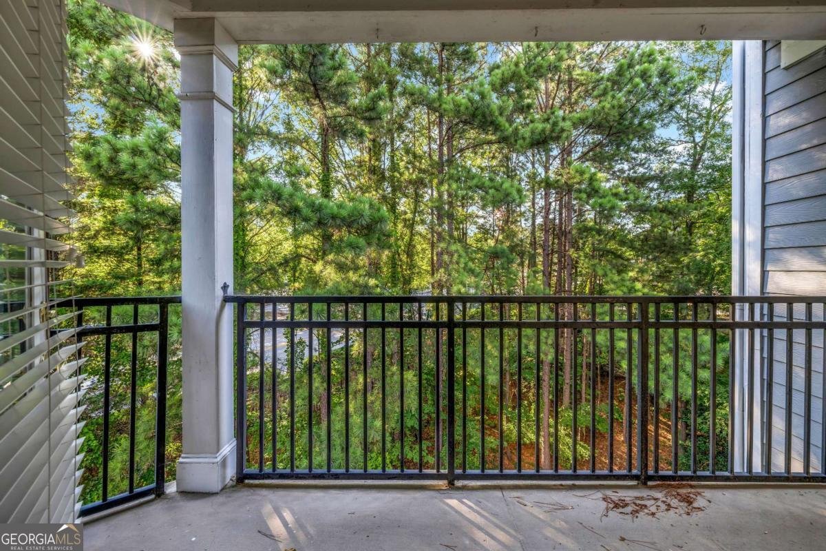 4100 Paces Walk Atlanta - Photo 27