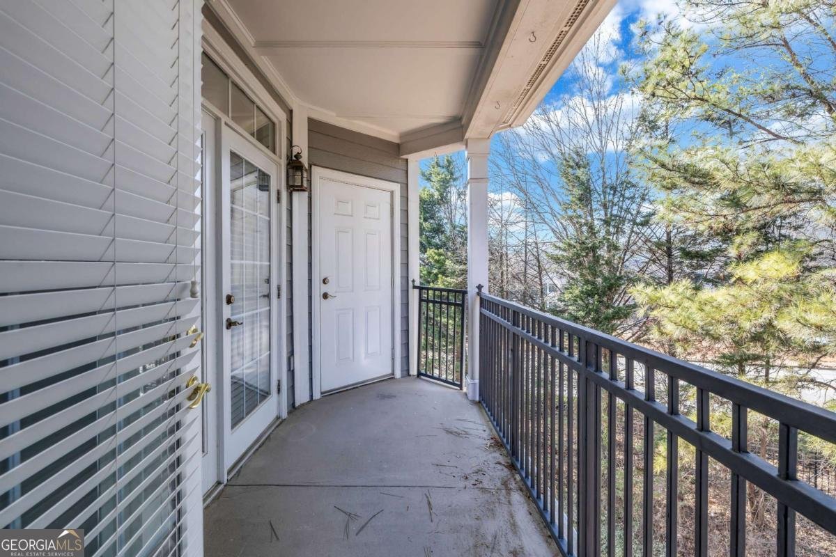 4100 Paces Walk Atlanta - Photo 28