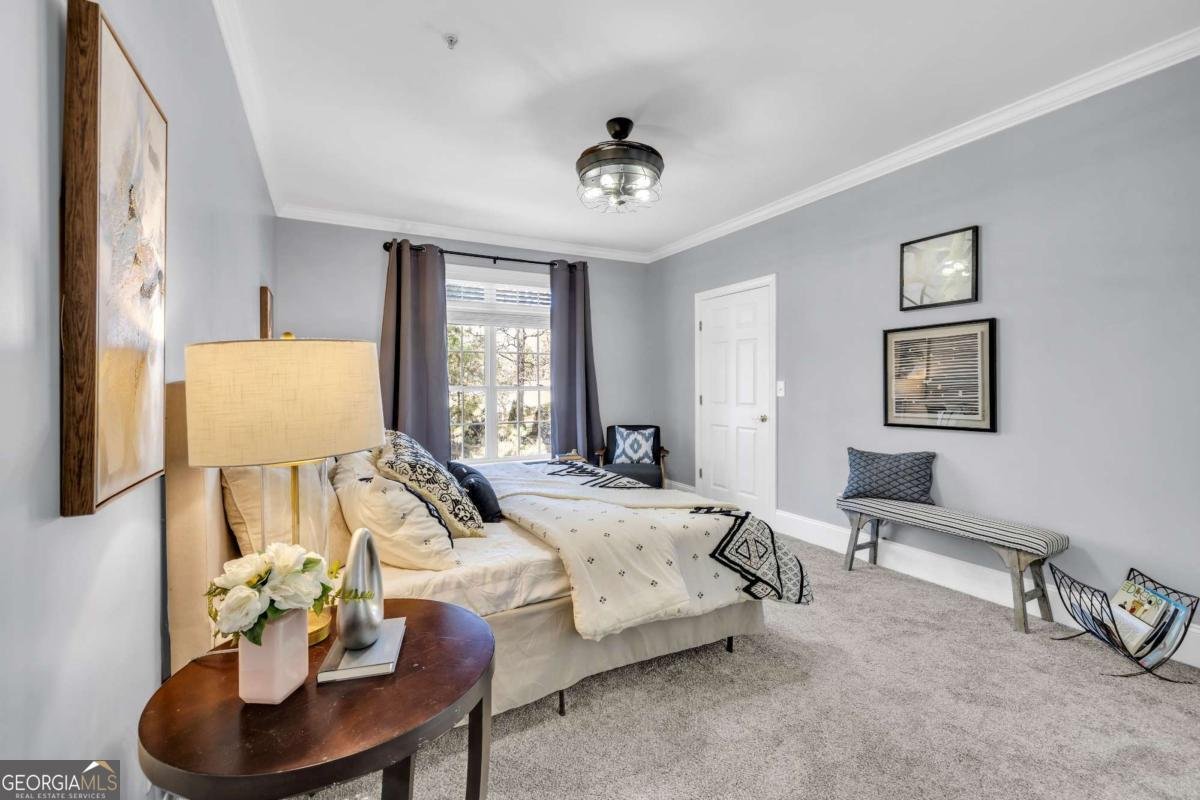 4100 Paces Walk Atlanta - Photo 29