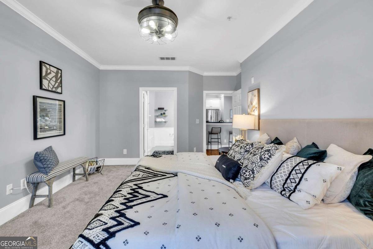 4100 Paces Walk Atlanta - Photo 30