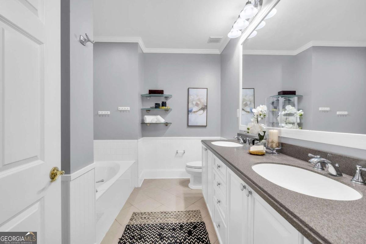 4100 Paces Walk Atlanta - Photo 32