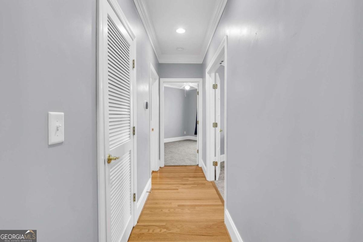 4100 Paces Walk Atlanta - Photo 33