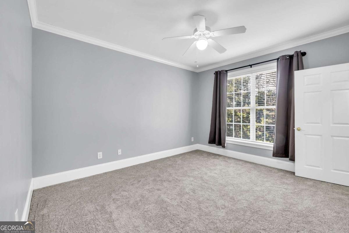 4100 Paces Walk Atlanta - Photo 36