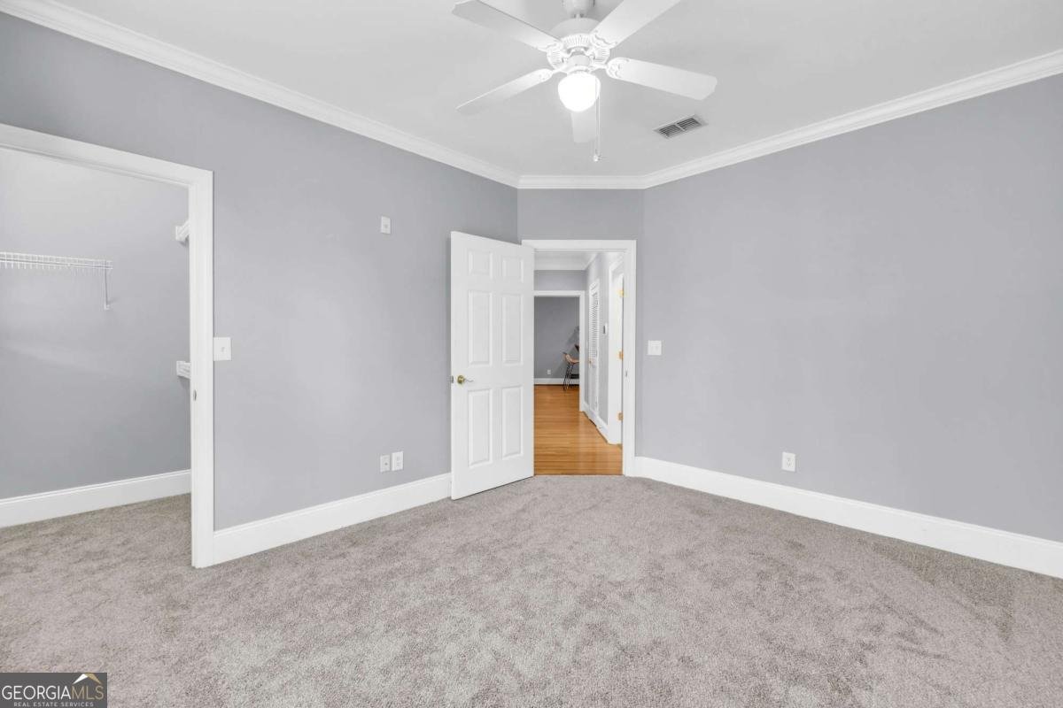 4100 Paces Walk Atlanta - Photo 37