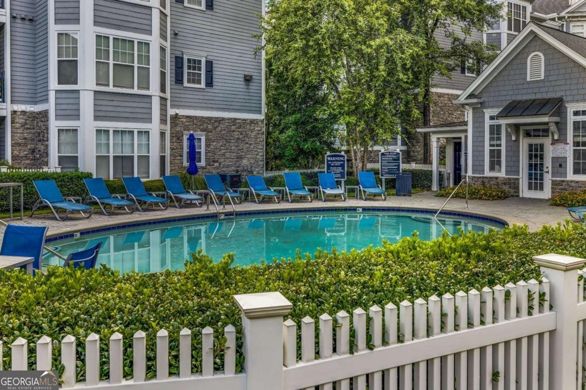 4100 Paces Walk Atlanta - Photo 38