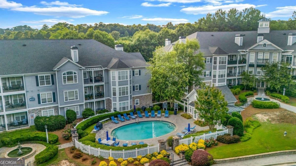 4100 Paces Walk Atlanta - Photo 39