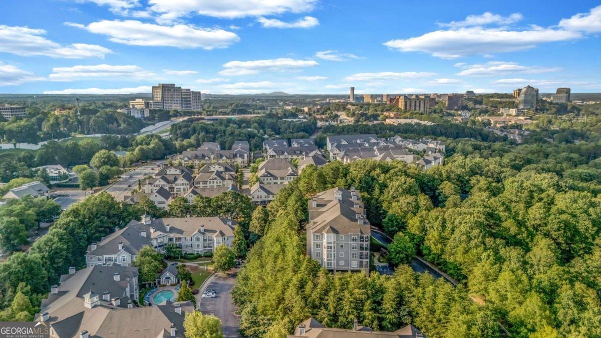 4100 Paces Walk Atlanta - Photo 40