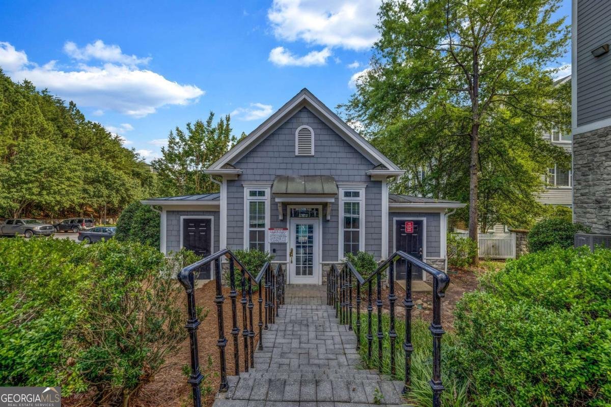 4100 Paces Walk Atlanta - Photo 42