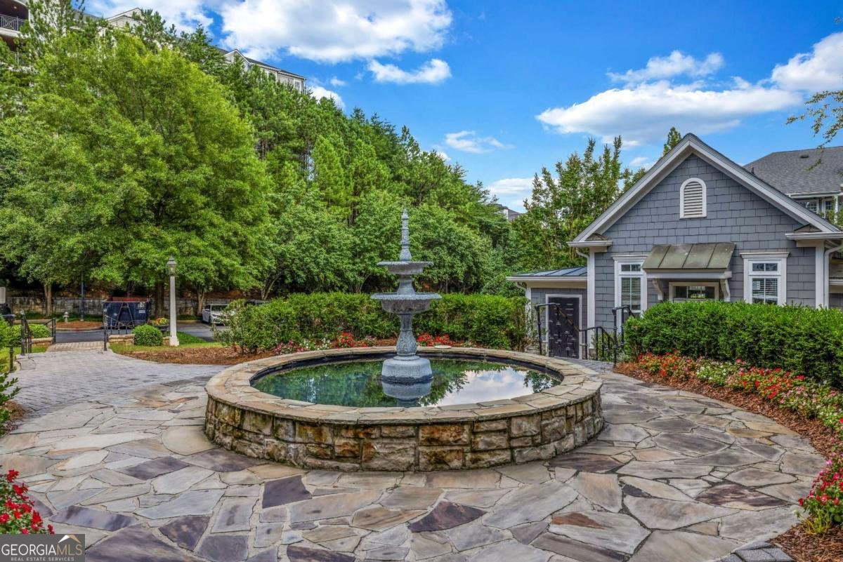 4100 Paces Walk Atlanta - Photo 43