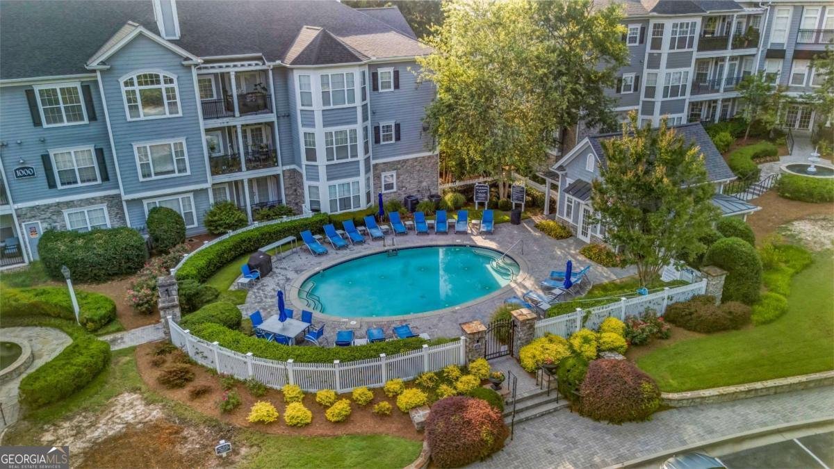 4100 Paces Walk Atlanta - Photo 44