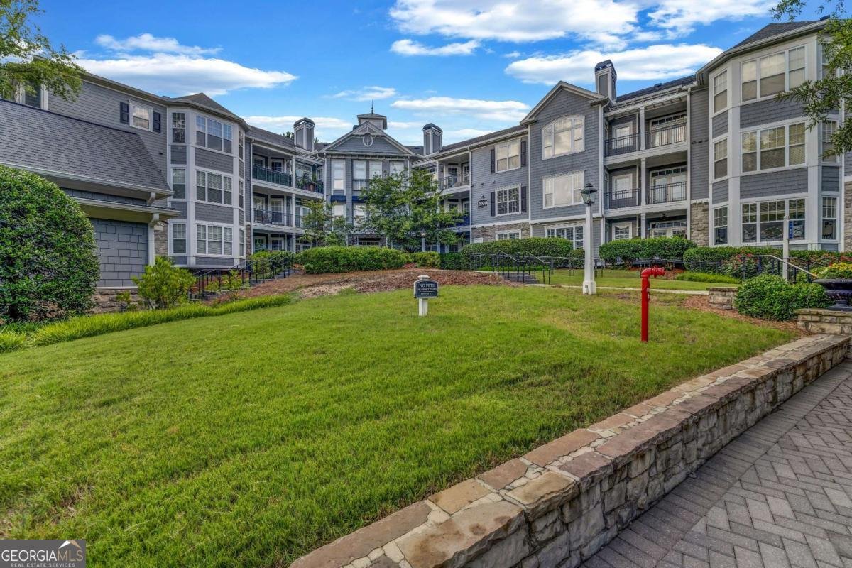 4100 Paces Walk Atlanta - Photo 45