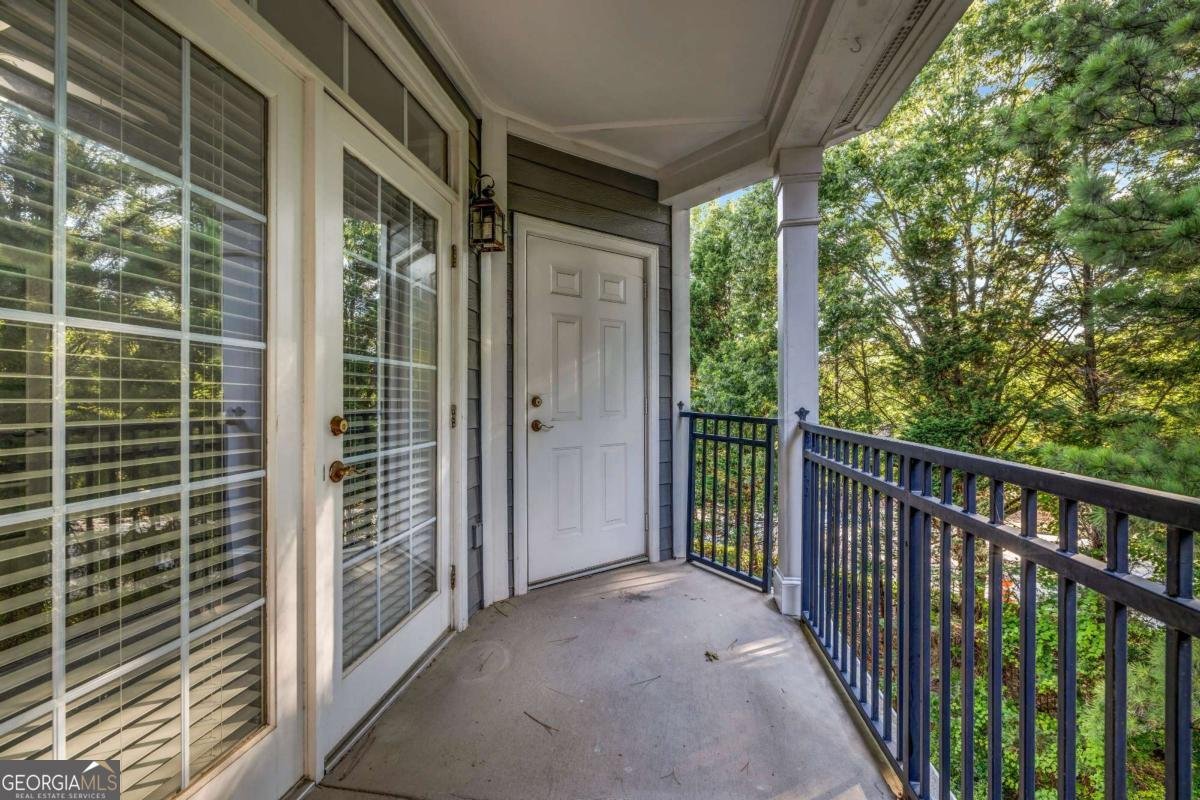 4100 Paces Walk Atlanta - Photo 7