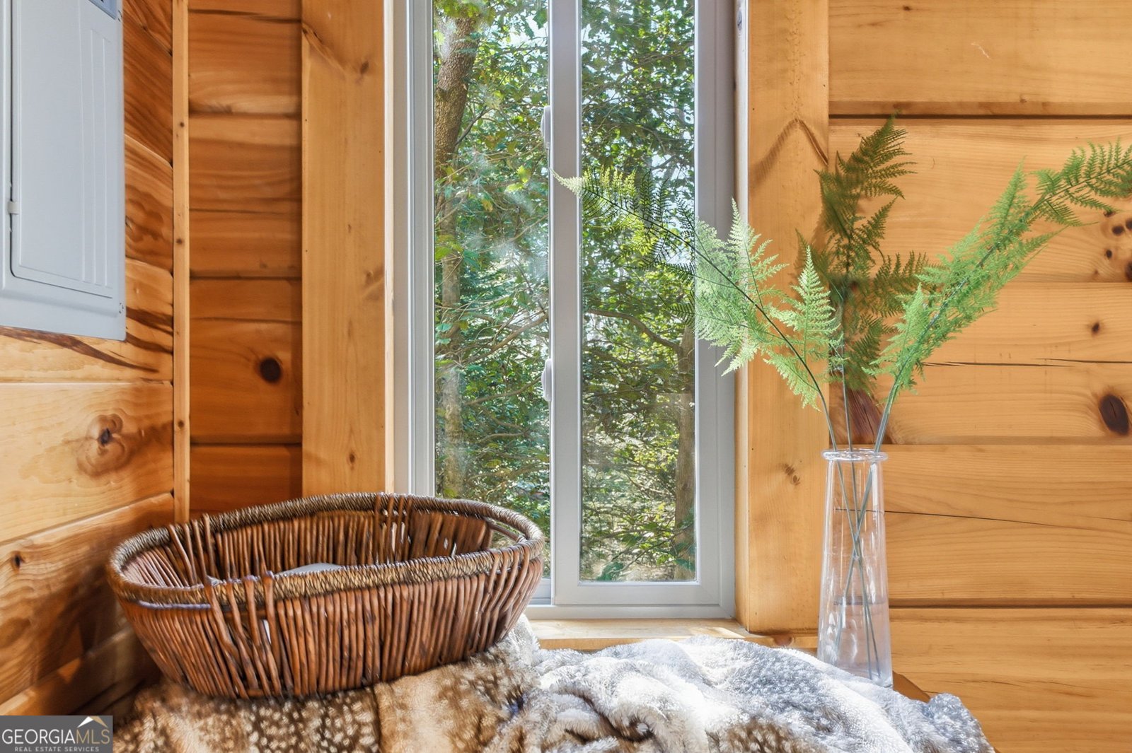 266 Chimney Rock Road Cherry Log - Photo 23