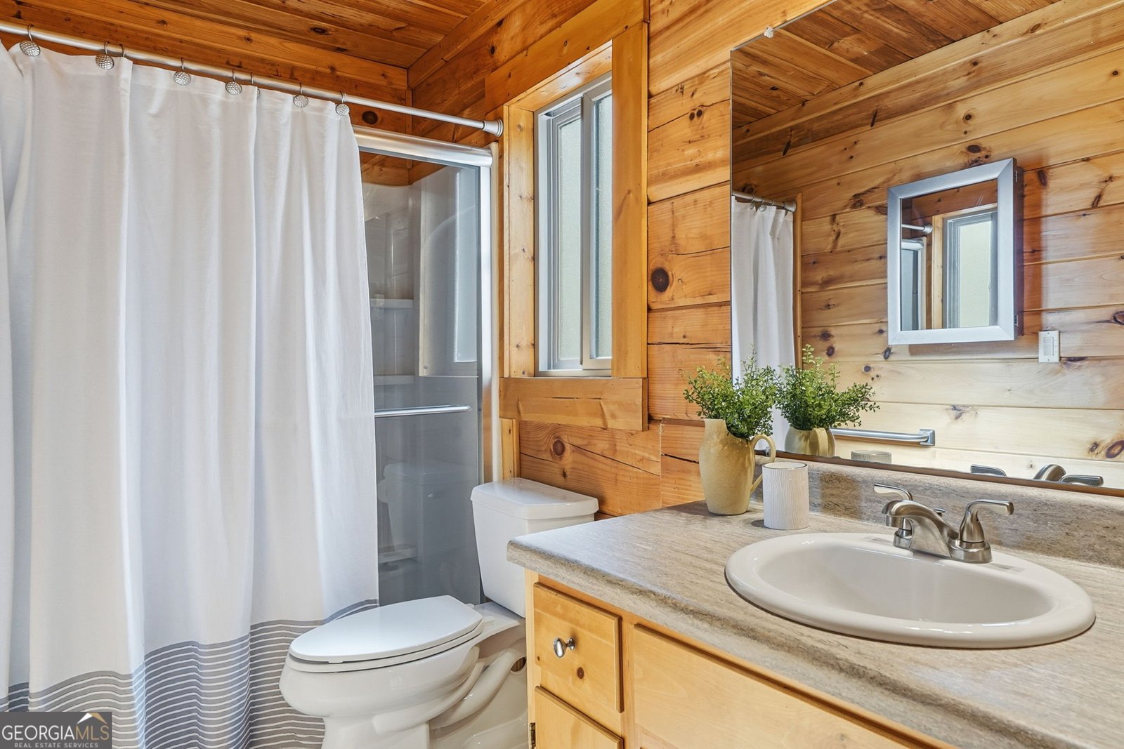 266 Chimney Rock Road Cherry Log - Photo 25