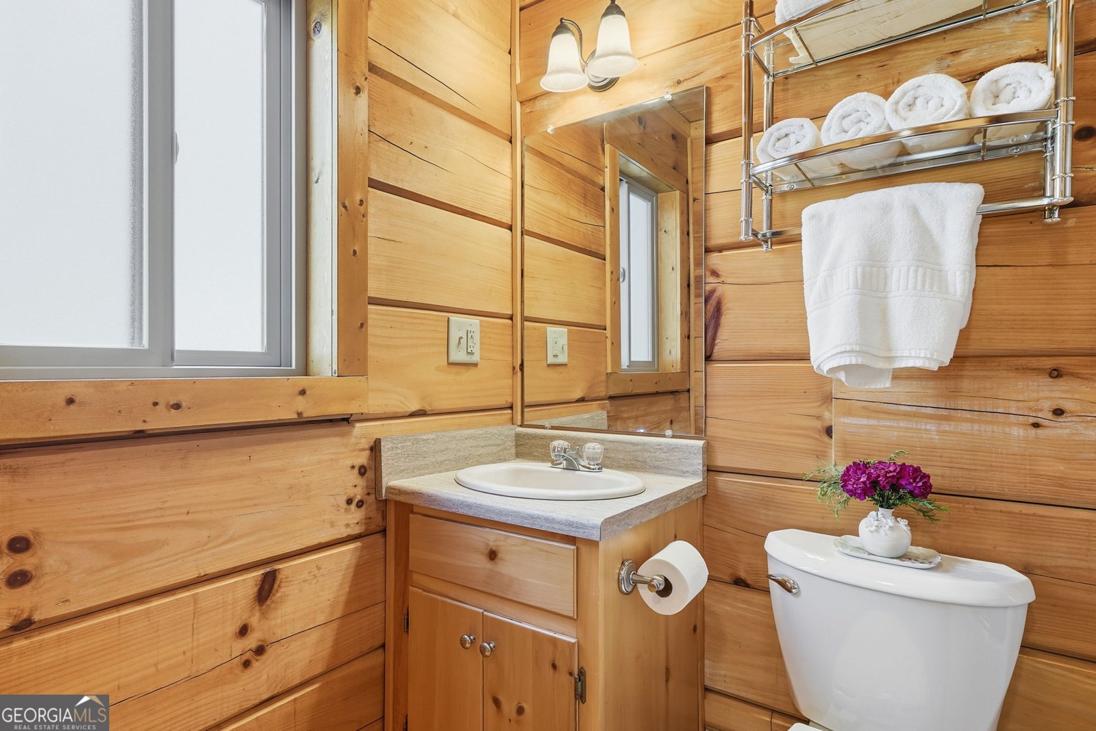 266 Chimney Rock Road Cherry Log - Photo 29