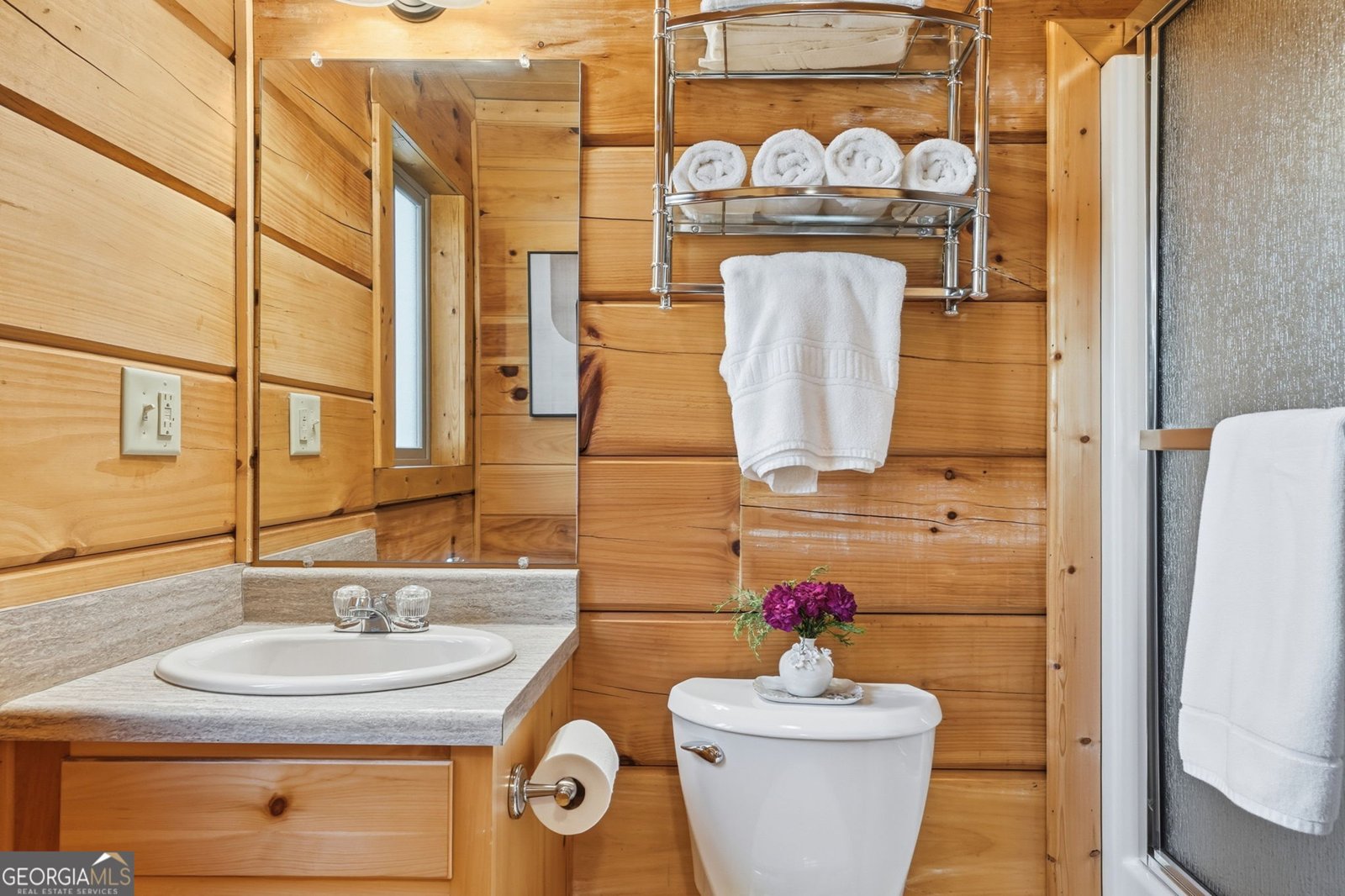 266 Chimney Rock Road Cherry Log - Photo 30