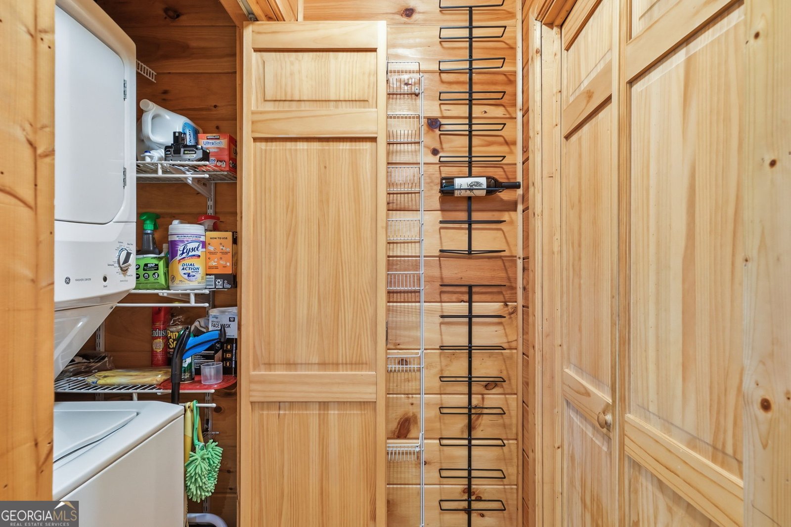 266 Chimney Rock Road Cherry Log - Photo 31