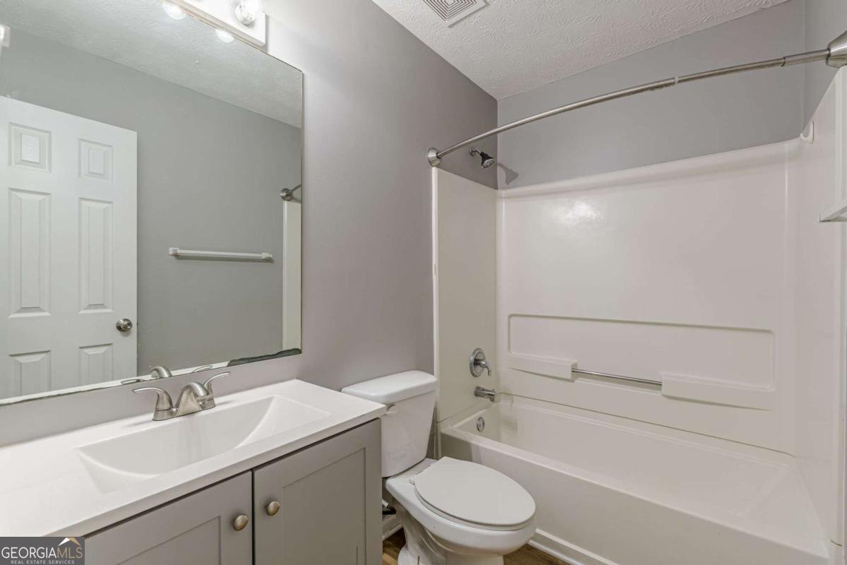 115 Samanthas Way Mcdonough - Photo 11