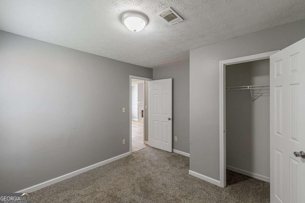 115 Samanthas Way Mcdonough - Photo 12