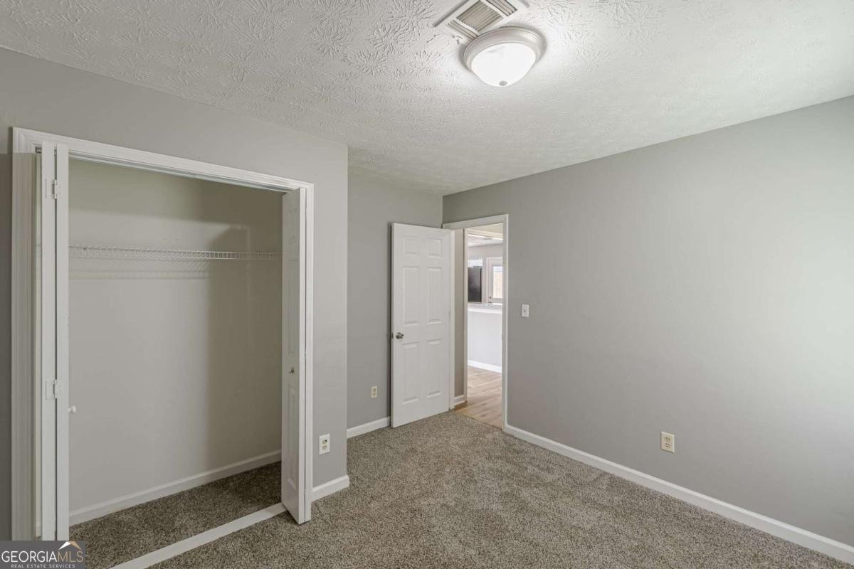 115 Samanthas Way Mcdonough - Photo 13