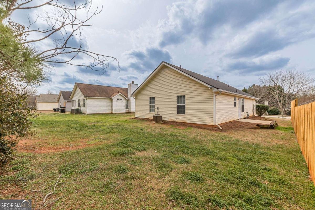 115 Samanthas Way Mcdonough - Photo 14