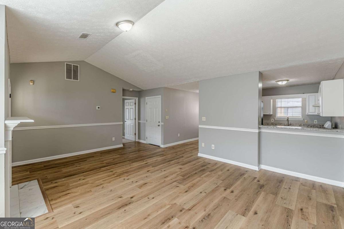 115 Samanthas Way Mcdonough - Photo 6