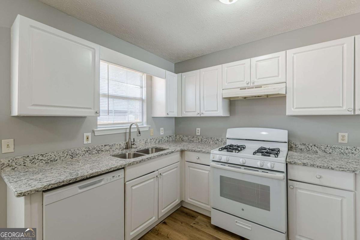 115 Samanthas Way Mcdonough - Photo 7