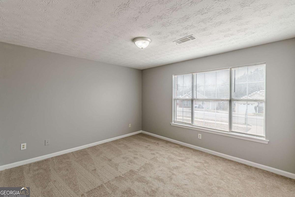 115 Samanthas Way Mcdonough - Photo 8