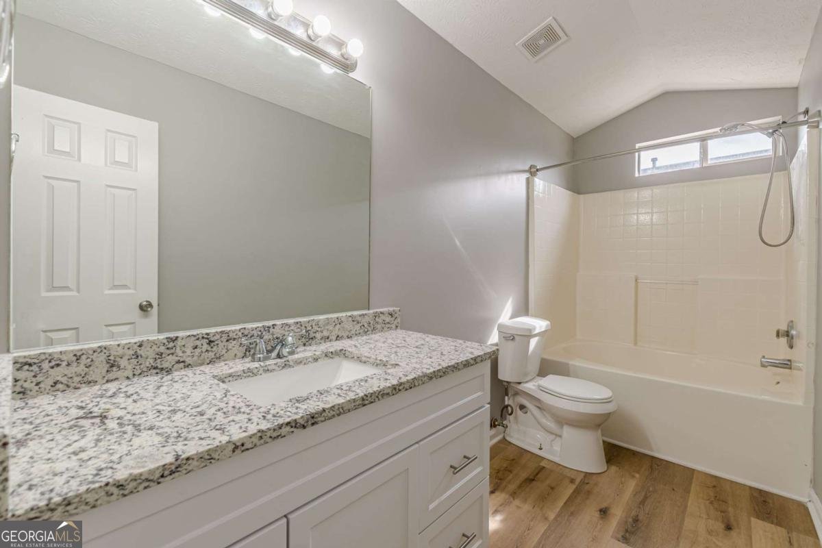 115 Samanthas Way Mcdonough - Photo 9