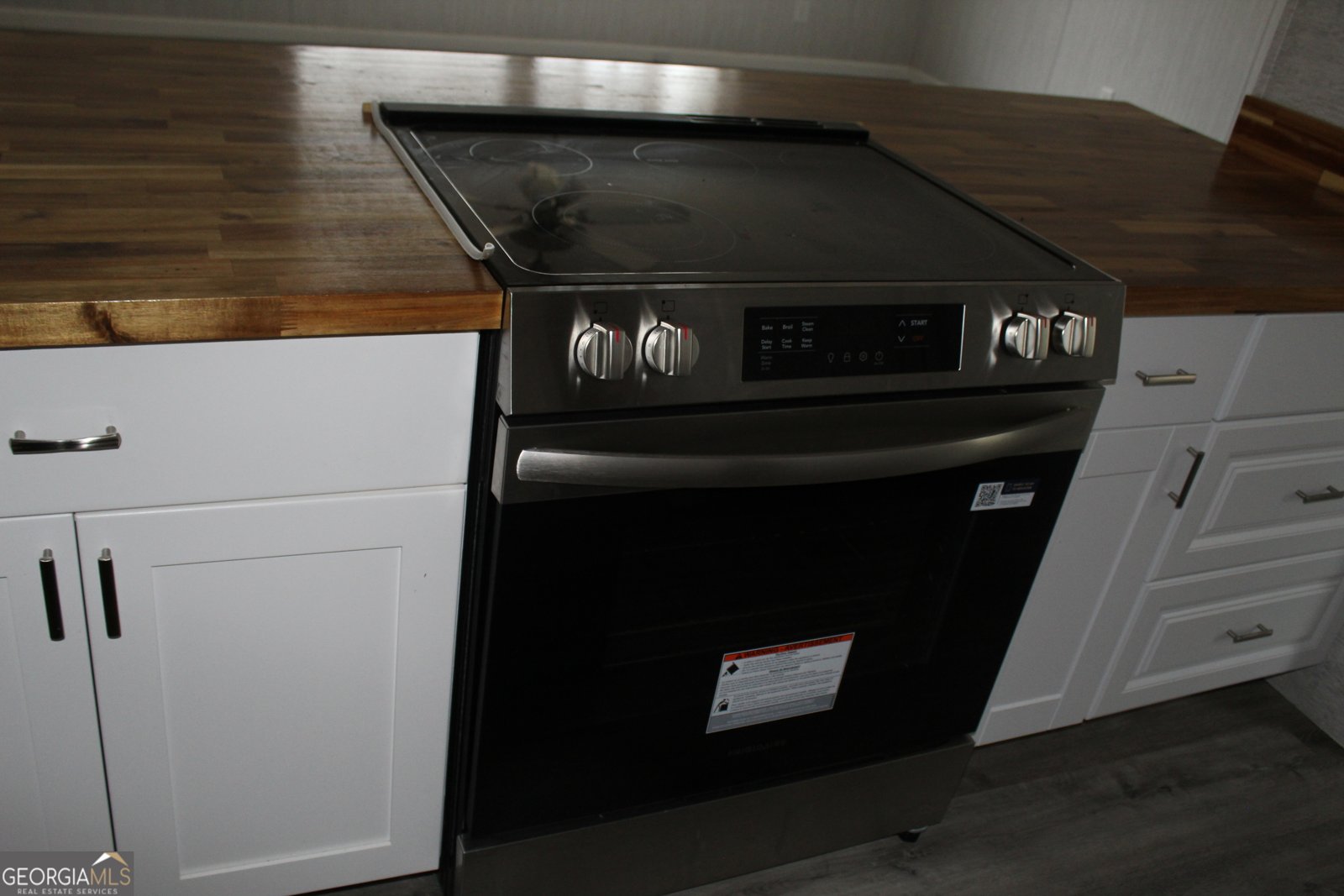 117 Sportsman Trail Milledgeville - Photo 10